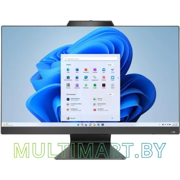 Моноблок ASUS F3702WFAK-BA002X (90PT03M2-M003F0)